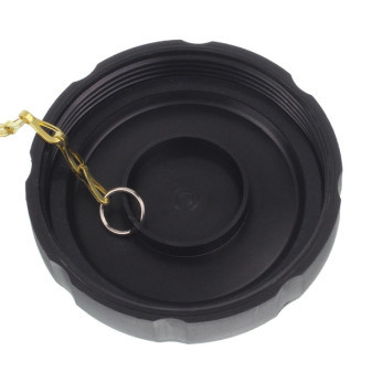 Víčko palivové nádrže 115 mm SCHMITZ