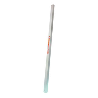 Tyč rozpěrná mezibočnicová 2320-2550mm, 65,5x80mm