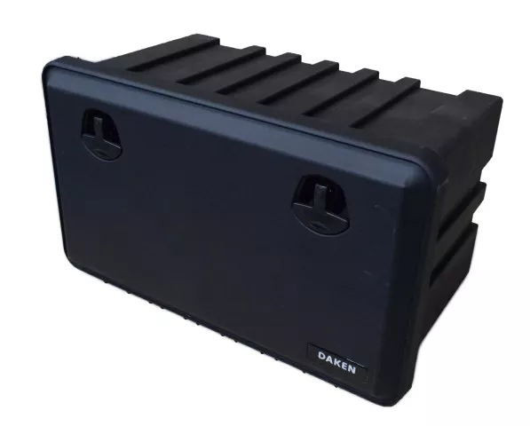 Skříň na nářadí 826L*470W*500H JUST