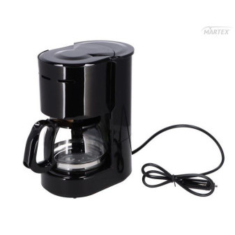 Kávovar 24V, 625ml 300W s termostatem