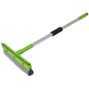 Stěrka teleskopická 70-90cm