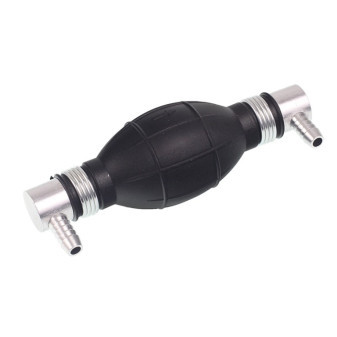 Pumpa přečerpávací paliva 6mm