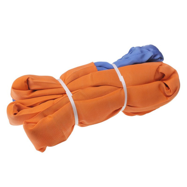 Lano tažné 56.0T, 6.0M