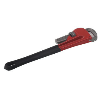 Klíč nastavitelný 18" 400mm