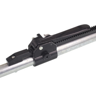 Tyč rozpěrná skříňová 2297-2667mm, FI38mm