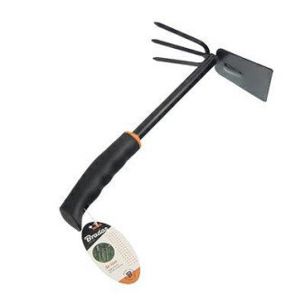 Motyčka pracovní šířka 70mm