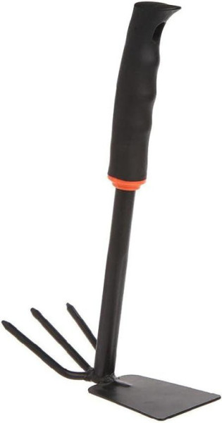 Motyčka pracovní šířka 70mm