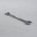 Klíč oboustranný 6x7mm