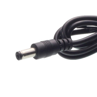 Kompresor AKU 5V 25L/MIN