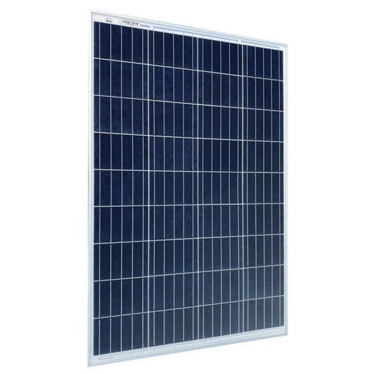Panel solární Victron Energy 130Wp/12V