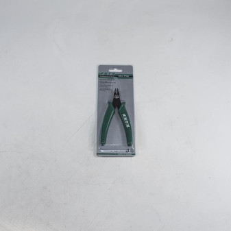 Kleště štípací boční 130mm