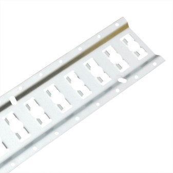 Pás pro upevnění nákladu 3050x132x12mm