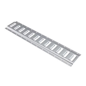 Pás pro upěvnění nákladu 3050x132x12mm