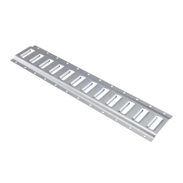 Pás pro upěvnění nákladu 3050x132x12mm