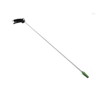 Pistole ofukovací dlouhá 1020mm