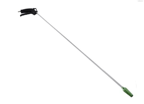 Pistole ofukovací dlouhá 1020mm