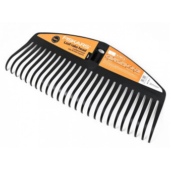 Hrábě švédské Fiskars Solid, velikost L, š.52cm