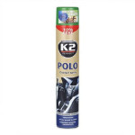 Cockpit sprej K2 POLO Borovice 750ml