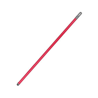 Násada York 130cm hrubý závit