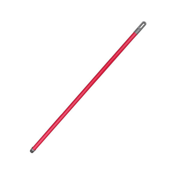 Násada York 130cm hrubý závit