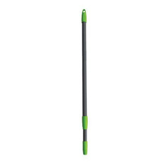 Násada York 150cm hrubý závit