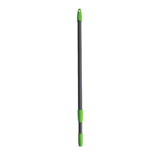 Násada York 150cm hrubý závit