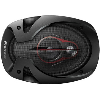Reproduktory Pioneer TS-R6951S