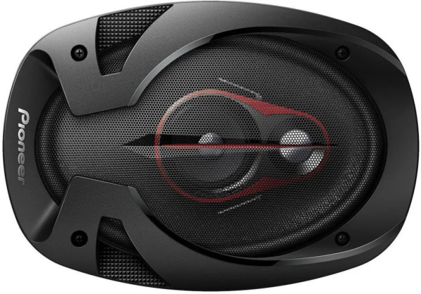 Reproduktory Pioneer TS-R6951S