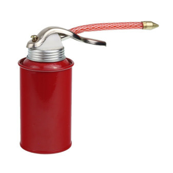 Olejnička ruční 125ml