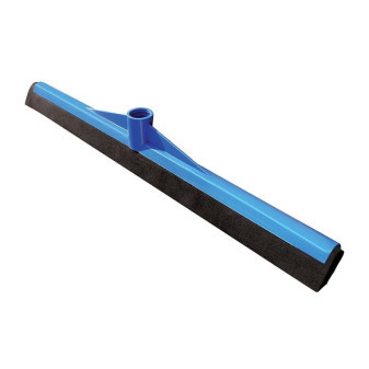 Stěrka na podlahu YORK plastová 45 cm