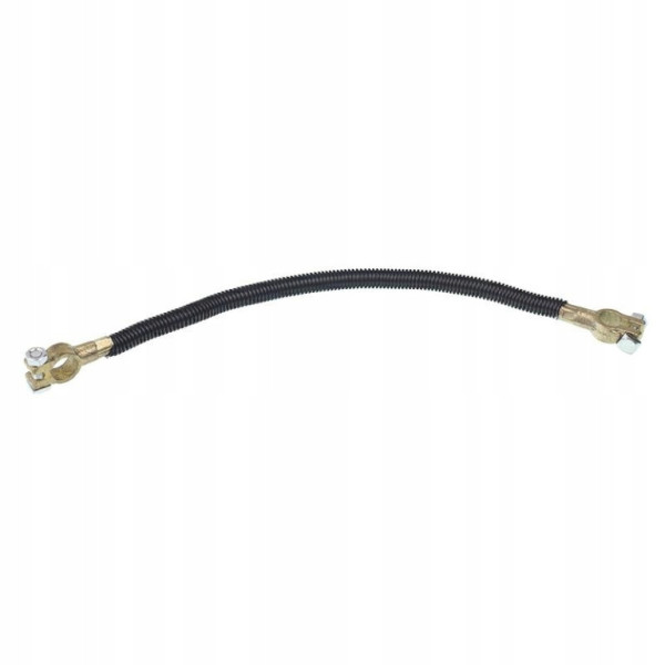 Svorka elektrická propojovací 150mm/25mm