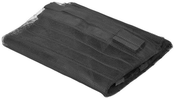 Síť proti hmyzu magnetická MDC 220x120cm