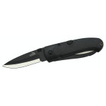 Nůž zavírací FORESTER 3v1 21cm