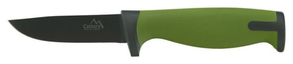 Nůž /dýka HUNTER s pouzdrem, 21cm
