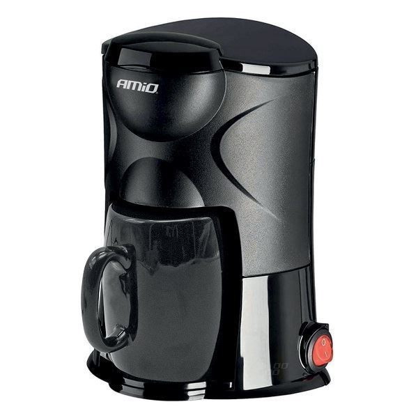 Kávovar 24V 250W 150ml