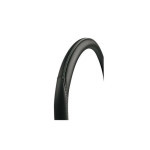 Potah volantu CLUB PREMIUM, černý, 37-39cm