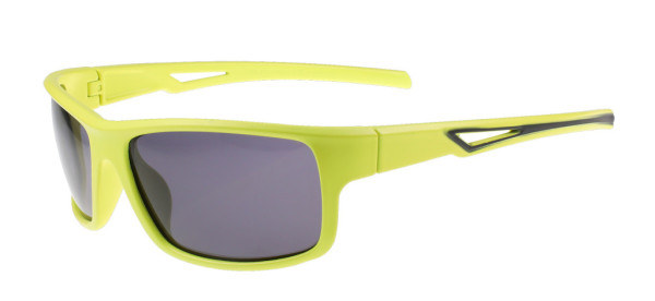 Brýle sluneční polarizační Sport/Z519DP/P