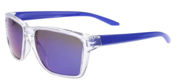 Brýle sluenční polarizační Unisex/Z277AP/P