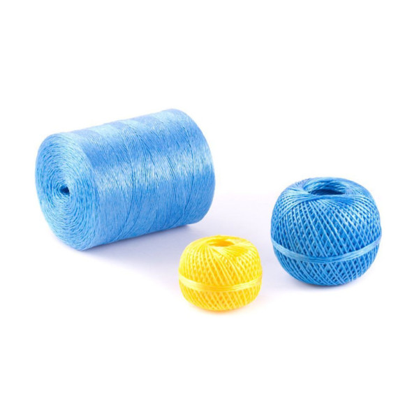 Motouz PP 1000g/2.3mm