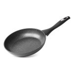 Pánev MagicHome Black Line, 26cm