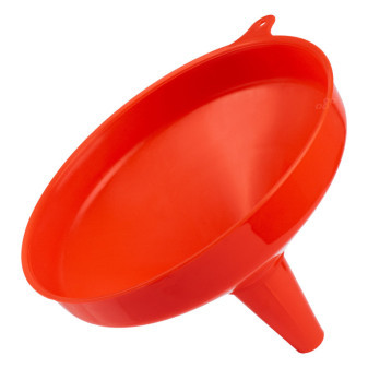 Trychtýř 25cm