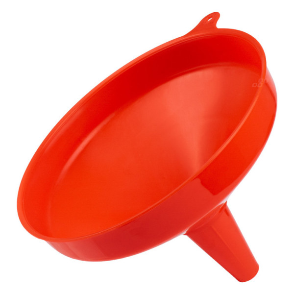 Trychtýř 25cm