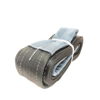 Pás zvedací s oky 4t/4m, šířka pásu 120mm