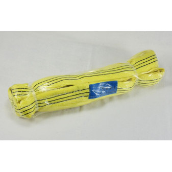 Pás zvedací nekonečná smyčka 3tx1,5/3m, šířka pásu 90mm