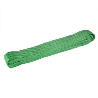 Pás zvedací nekonečná smyčka 2tx1,5/3m, šířka pásu 60mm