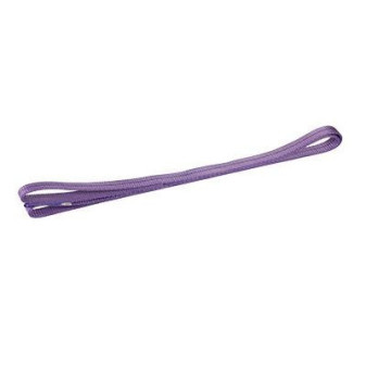 Pás zvedací nekonečná smyčka 1tx3/6m, šířka pásu 30mm