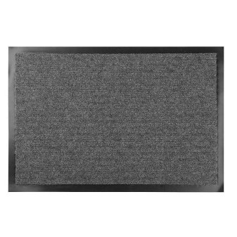 Rohožka TRM 40x60cm
