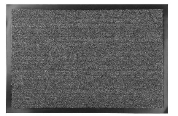 Rohožka TRM 40x60cm