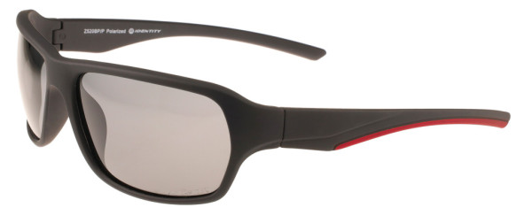 Brýle sluneční Sport/Z505DP/P