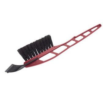 Smetáček se škrabkou malý 49cm